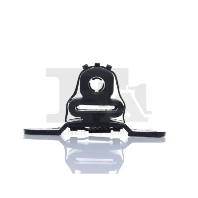 Billede af FA1 213 923 Holder, udstødningssystem PEUGEOT: 208 I Hatchback, 207 CITROËN: C3 II, Hatchback