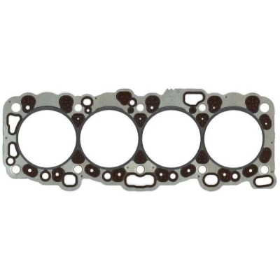 Billede af ELRING 864.200 Toppakning 1,20 86 metal elstomer pakning