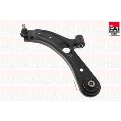 Billede af Bærearm, hjulophæng FAI AutoParts SS8004