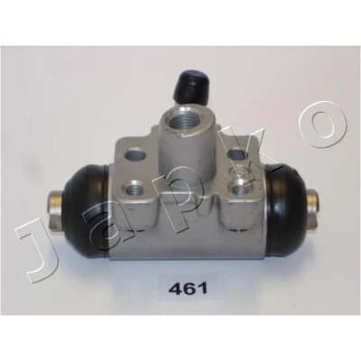 Billede af JAPKO 67461 Bremsecylinder bagaksel