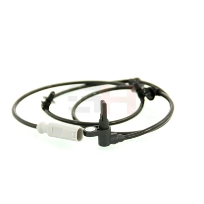 Billede af GH 713325H ABS Sensor bagaksel, Bagaksel højre MERCEDES BENZ: Viano, Vito Mixto, Bus