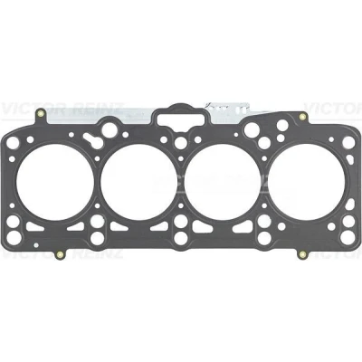 Billede af REINZ 61 31325 20 Toppakning 1,61 80,5 pakning med metallag VOLKSWAGEN: Golf 4, SKODA: Octavia 1 Combi, AUDI: A3 Hatchback