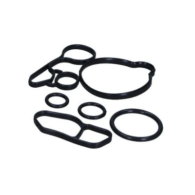 Billede af MAXGEAR 70 0144 Pakninger OPEL: Corsa D Hatchback, Astra J Insignia A Sports Tourer