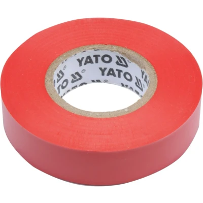 Billede af YATO YT 81592 Isolérbånd