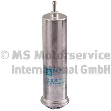Billede af KOLBENSCHMIDT 50013902 Brændstoffilter Ledningsfilter BMW: 3 Touring, Sedan, Coupe