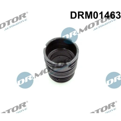 Billede af Stikhus, automatgearkasse styreenhed Dr.Motor Automotive DRM01463