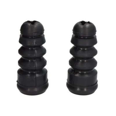Billede af Gummianslag, affjedring Magnum Technology A8A031