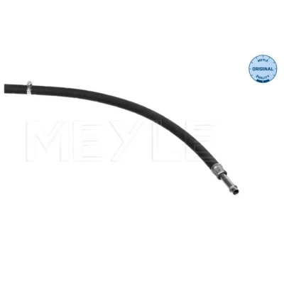 Billede af MEYLE 359 203 0001 Hydraulikslange, styretøj ORIGINAL Quality BMW: 7
