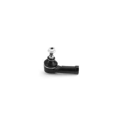 Billede af SKF VKDY 314015 Styrekugle med syntetsik fedt FORD: Escort 5 Cabriolet, 6