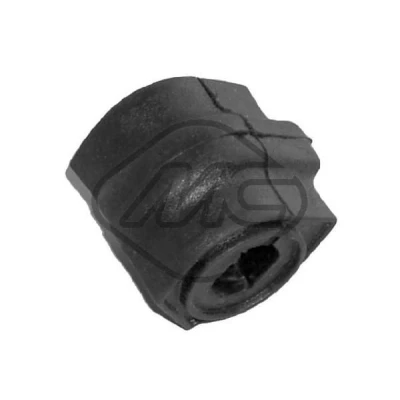 Billede af Ophæng, stabilisator Metalcaucho 04082