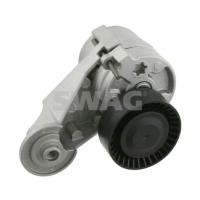 Billede af SWAG 55 92 6949 Remstrammer VOLVO: V70 2