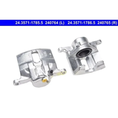 Billede af ATE 24.3571 1786.5 Bremsekaliber uden holder ROVER: 600