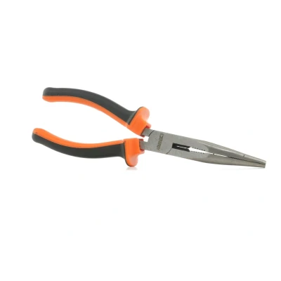 Billede af ENERGY NE00608 Fladtang 203
