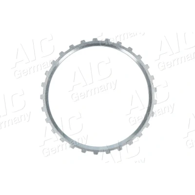 Billede af AIC 54892 ABS Ring Foraksel begge sider SAAB: 9 5 Stationcar