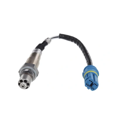Billede af VALEO 368288 Lambdasonde foran katalysatoren M18x1,5 pladesonde, Gevind, forsmurt, opvarmet