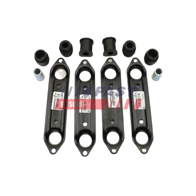 Billede af Rep.sæt, stabilisatorkoblingsstang FAST FT20527