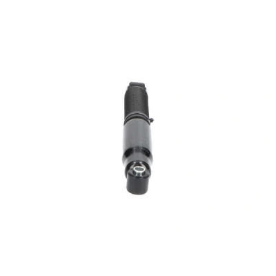 Billede af Støddæmper KAVO PARTS SSA 10306