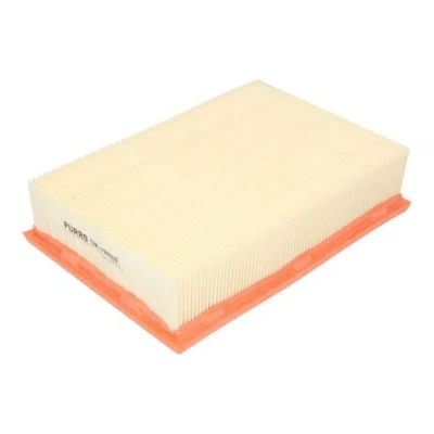 Billede af PURRO PUR PA8118 Luftfilter 56 178 253 Filterindsats