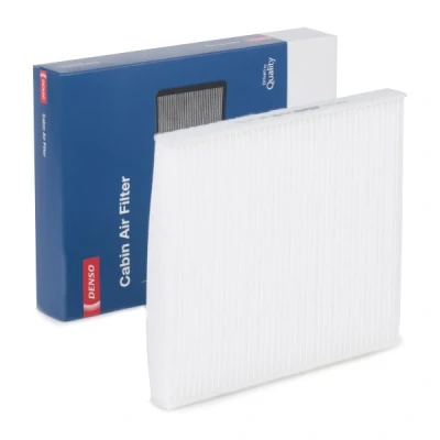 Billede af Filter, indvendig luft DENSO DCF499P