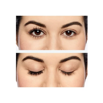 Billede af Clinique High Impact Mascara 01 Black 7 ml