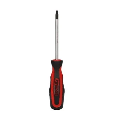 Billede af KS TOOLS 159.1035 Skruetrækker T25 205, 100 Torx