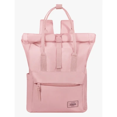 Billede af American Tourister Urban Groove City Rygsæk 17L, Pastel Pink