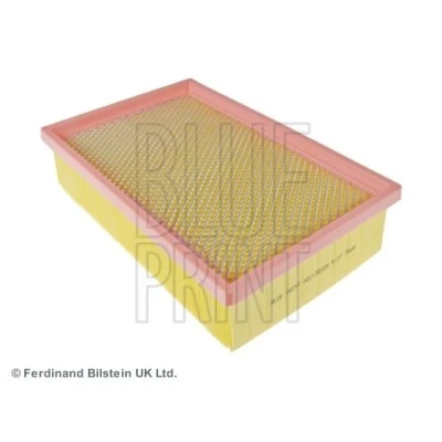 Billede af BLUE PRINT ADJ132228 Luftfilter 59 161 248 Filterindsats JAGUAR: XK Cabriolet