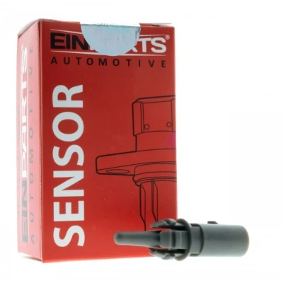 Billede af VEMO V10 72 1506 Sensoren AUDI: A4 B8 Avant