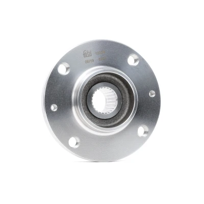 Billede af FEBI BILSTEIN 10224 Hjulnav 4 108 uden hjullejer PEUGEOT: 306 Hatchback, Partner II Van, 206 CITROËN: C4 I C3 II, DS3 Hatchback
