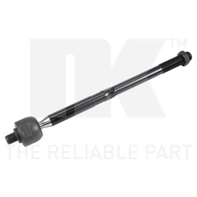 Billede af NK 5032562 Styrestang 293 FORD: C Max, VOLVO: V50, S40 II