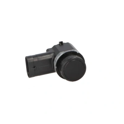 Billede af MAGNETI MARELLI 021016099010 Parkeringssensor foran sort VOLKSWAGEN: Touareg II, GOLF 6