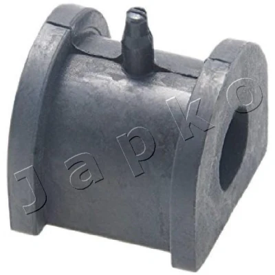 Billede af Lejebøsning, stabilisator JAPKO GOJ5122