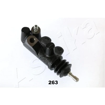 Billede af Arbejdscylinder, kobling ASHIKA 85 02 263