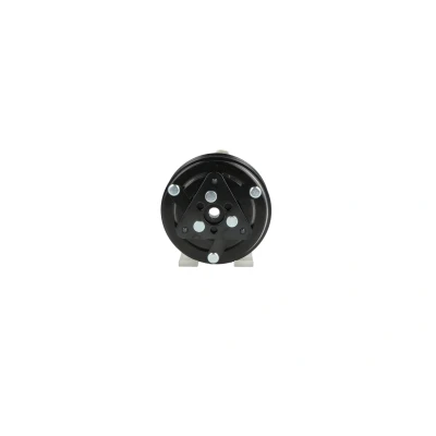 Billede af NRF 380167 Magnetkobling GENUINE SANDEN SD6V10, SD6V12 SUZUKI: SWIFT 3, FIAT: Punto III Hatchback, BRAVO 2, OPEL: Meriva A, Vectra C Sedan