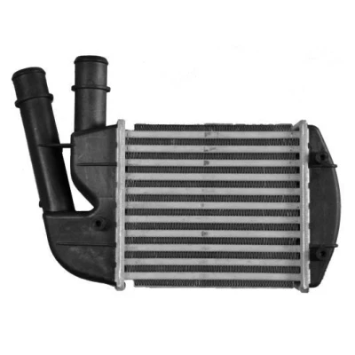 Billede af NRF 30167A Intercooler