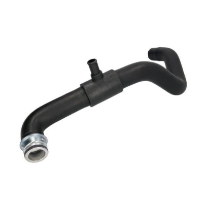 Billede af THERMOTEC DWP159TT Kølerslanger nede