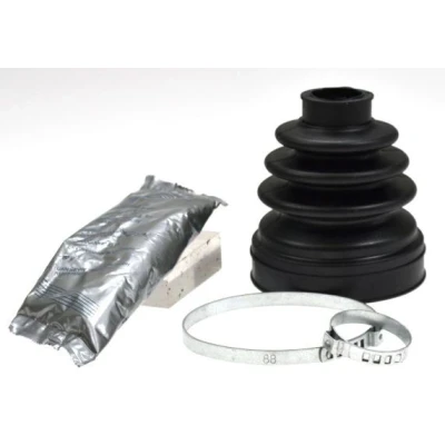 Billede af SPIDAN 36060 Drivakselmanchet 95,00 NBR (Nitril Butadien gummi) FIAT: Grande Punto Hatchback, Doblo II Van / Stationcar, Stilo Hatchback