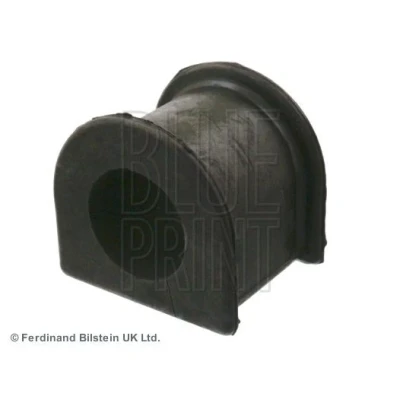 Billede af BLUE PRINT ADT38026 Stabilisatorbøsning foraksel