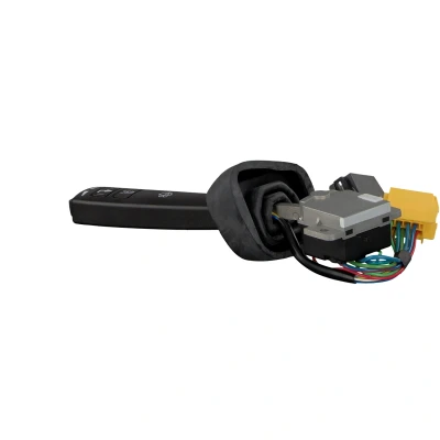 Billede af FEBI BILSTEIN 34101 Ratstammekontakt