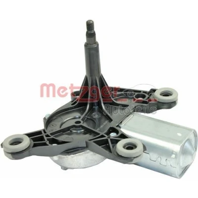 Billede af METZGER ORIGINAL ERSATZTEIL 2190753 Viskermotor 12 bag
