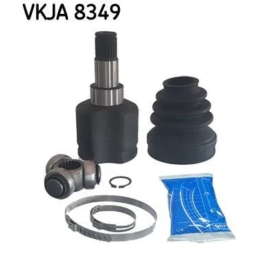 Billede af SKF VKJA 8349 Knokkelled FORD: C Max 2, FOCUS 3 Turnier,