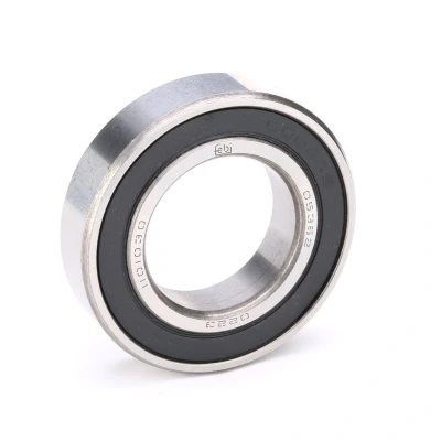 Billede af FEBI BILSTEIN 05362 Center eje, kardanakselcenterleje MERCEDES BENZ: E klasse T modell, CLS Coupe, Sedan, PEUGEOT: 206 Hatchback