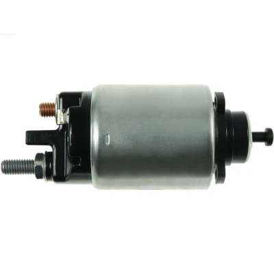 Billede af Magnetafbryder, starter AS PL SS1027(DELCO)