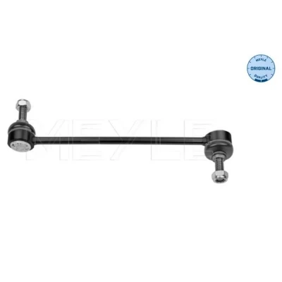 Billede af MEYLE 316 060 0084 Stabstag højre foraksel, venstre foraksel 240 M10x1,5 ORIGINAL Quality med nøgle ansats BMW: 3 Sedan, 5 Touring, Sedan