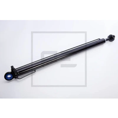 Billede af PETERS ENNEPETAL 033.652 00A Kipcylinder, førerhus
