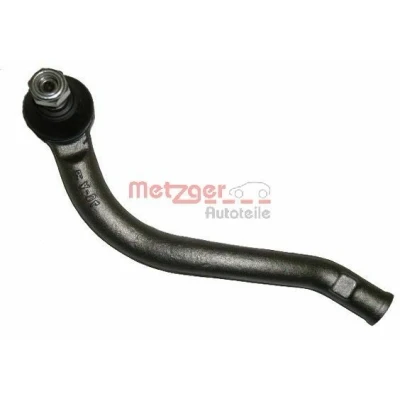 Billede af METZGER 54005701 Styrekugle KIT + venstre foraksel VOLKSWAGEN: Sharan II, I, FORD: Galaxy Mk1 MPV, SEAT: Alhambra I