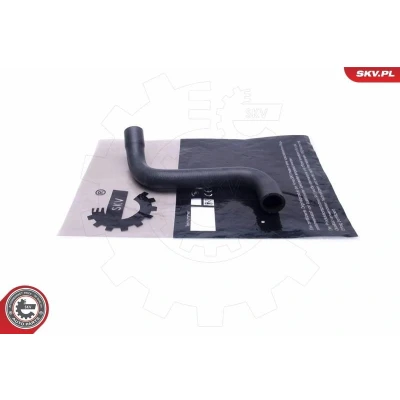 Billede af ESEN SKV 54SKV175 Kølerslanger EPDM (ethyl propylen dien gummi)
