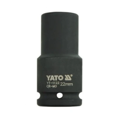 Billede af YATO YT 1122 Top 90 22 20 (3/4&quot;)
