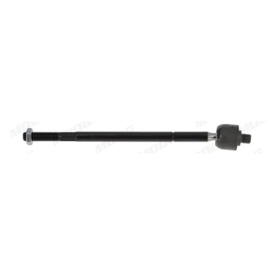 Billede af MOOG LN AX 2677 Styrestang på indersiden, foraksel M14X1.5 216