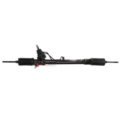 Billede af LAUBER 66.0890 Tandstang Hydraulisk M12 x 1.25mm MALE TOYOTA: Yaris Verso